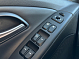 Hyundai ix35 Travel, 2015 года, пробег 136700 км