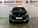 Renault Kaptur Style, 2016 года, пробег 87000 км