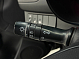 Kia Rio Luxe, 2015 года, пробег 94000 км