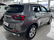 Chery Tiggo 4 Pro Family, серый