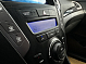 Hyundai Santa Fe Dynamic, 2013 года, пробег 84000 км