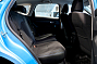 Haval Jolion Оптимум, голубой