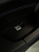 BMW X4 xDrive20d M Sport, 2020 года, пробег 103000 км