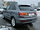 Audi Q3 Базовая, 2013 года, пробег 227300 км