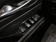 Cadillac Escalade Premium Luxury Platinum, 2023 года, пробег 87189 км