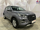 CHERY Tiggo 4 Pro Action, 2023 года, пробег 23500 км