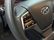 Hyundai Solaris Comfort, 2020 года, пробег 111946 км