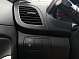 Hyundai Solaris Active, 2014 года, пробег 76500 км
