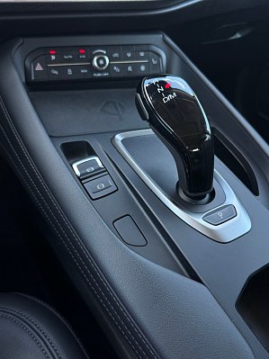 Haval F7x Tech Plus, 2023 года, пробег 29600 км