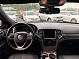 Jeep Grand Cherokee Limited, 2013 года, пробег 171949 км