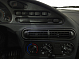 Lada (ВАЗ) Niva Travel Comfort'24, 2024 года, пробег 1078 км