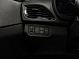 Solaris HS Elegance + Prestige + Safety, 2024 года, пробег 12116 км