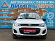 Lada (ВАЗ) Kalina Comfort Black line Glonass 21947-51-X1B, 2018 года, пробег 78144 км
