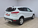 Ford Kuga Trend Plus, 2014 года, пробег 110457 км