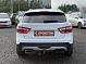 Lada (ВАЗ) Vesta Comfort Winter, 2019 года, пробег 131501 км