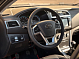Lifan Solano Luxury, 2018 года, пробег 84212 км