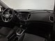 Hyundai Creta Travel, 2017 года, пробег 155350 км