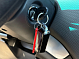 Chevrolet Nexia LT, 2021 года, пробег 49274 км