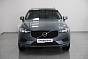 Volvo XC60 Momentum, 2018 года, пробег 90500 км