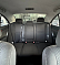 Toyota Avensis, 2004 года, пробег 310184 км