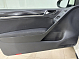 Volkswagen Golf GTI GTI, 2011 года, пробег 200316 км