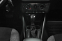 Skoda Rapid Ambition, 2020 года, пробег 54000 км