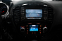 Nissan Juke SE+, 2013 года, пробег 79700 км