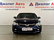 Honda Civic, 2010 года, пробег 217000 км