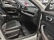 Chery Tiggo 4 Pro Style, белый