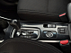 Mitsubishi Outlander Invite, 2019 года, пробег 154776 км