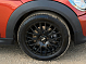 Mini Hatch Cooper, 2012 года, пробег 153500 км