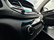 Hyundai Tucson Comfort, 2016 года, пробег 103000 км