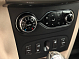 Renault Logan Luxe Privilege, 2015 года, пробег 148358 км