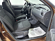 Renault Duster Privilege, 2016 года, пробег 198573 км