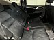 Mitsubishi Pajero Sport Instyle, 2019 года, пробег 203000 км