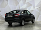 Lada (ВАЗ) Granta Comfort, 2025 года, пробег 5 км