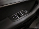 Chery Tiggo 7 Pro Max Elite, 2023 года, пробег 70463 км