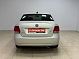 Volkswagen Polo Trendline, 2013 года, пробег 144682 км