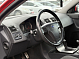 Volvo S40, 2007 года, пробег 278905 км