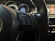 Mazda CX-5 Active, 2015 года, пробег 193300 км