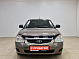 Lada (ВАЗ) Priora Норма, 2013 года, пробег 206192 км