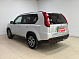 Nissan X-Trail SE High, 2012 года, пробег 188263 км