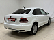 Volkswagen Polo Allstar, 2020 года, пробег 72349 км