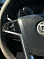 Brilliance V5 Comfort, 2015 года, пробег 104211 км