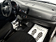 Nissan Micra, 2008 года, пробег 115000 км