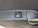 Renault Sandero Authentique, 2012 года, пробег 241245 км