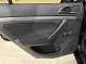Skoda Octavia Ambiente, 2006 года, пробег 374117 км