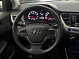 Hyundai Solaris Active Plus, 2017 года, пробег 122000 км