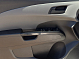 Chevrolet Aveo LT, 2013 года, пробег 122925 км