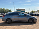 Hyundai i40 Lifestyle Plus, 2014 года, пробег 196652 км